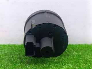 переключатель света, ориг. номер 1T0941431C, Volkswagen Touran 1 поколение 2003-2006