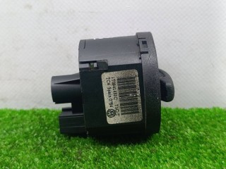 переключатель света, ориг. номер 1T0941431C, Volkswagen Touran 1 поколение 2003-2006