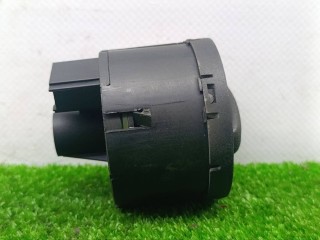 переключатель света, ориг. номер 1T0941431C, Volkswagen Touran 1 поколение 2003-2006