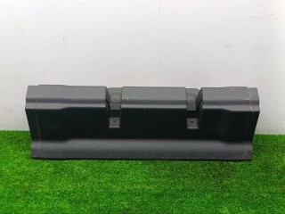 пластик салона, ориг. номер 1T0857185B, Volkswagen Touran 1 поколение 2003-2006