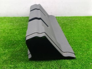 пластик салона, ориг. номер 1T0857185B, Volkswagen Touran 1 поколение 2003-2006