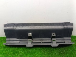 пластик салона, ориг. номер 1T0857185B, Volkswagen Touran 1 поколение 2003-2006