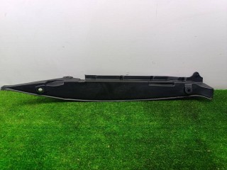 молдинг крыла переднего левого, ориг. номер 74155SEA0000, Honda Accord 7 поколение [рестайлинг] 2005-2008