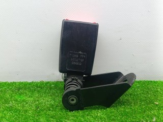 замок ремня безопасности, ориг. номер 7059771, BMW 5 E60/E61 2002-2007