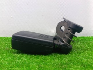 замок ремня безопасности, ориг. номер 7059771, BMW 5 E60/E61 2002-2007
