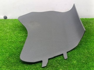 декоративная накладка торпедо, ориг. номер 1T1863073, Volkswagen Touran 1 поколение 2003-2006