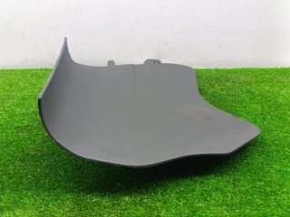 декоративная накладка торпедо, ориг. номер 1T1863073, Volkswagen Touran 1 поколение 2003-2006