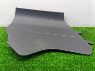 декоративная накладка торпедо, ориг. номер 1T1863073, Volkswagen Touran 1 поколение 2003-2006