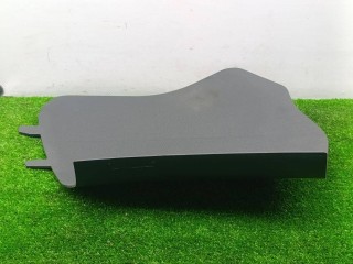 декоративная накладка торпедо, ориг. номер 1T1863073, Volkswagen Touran 1 поколение 2003-2006
