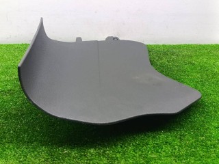 декоративная накладка торпедо, ориг. номер 1T1863073, Volkswagen Touran 1 поколение 2003-2006
