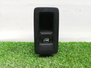 кнопка стеклоподъемника двери передней правой, ориг. номер 1T0959851, Volkswagen Caddy 3 поколение 2004-2010