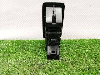кнопка стеклоподъемника двери передней правой, ориг. номер 1T0959851, Volkswagen Caddy 3 поколение 2004-2010
