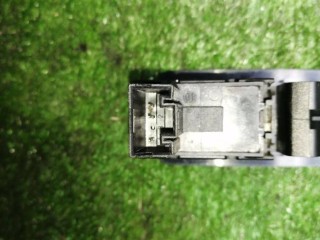 кнопка стеклоподъемника двери передней правой, ориг. номер 1T0959851, Volkswagen Caddy 3 поколение 2004-2010