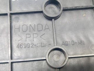 опорная площадка для ноги, ориг. номер 46992SDAA010M1, Honda Accord 7 поколение 2002-2006