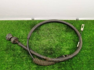 трос сцепления, ориг. номер 1479130080, Peugeot 806 1 поколение 1994-1998