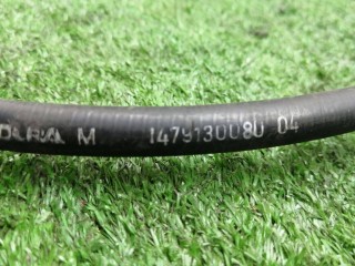 трос сцепления, ориг. номер 1479130080, Peugeot 806 1 поколение 1994-1998