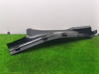накладка внутренняя на порог задняя правая, ориг. номер 51477025010, BMW 5 E60/E61 2002-2007