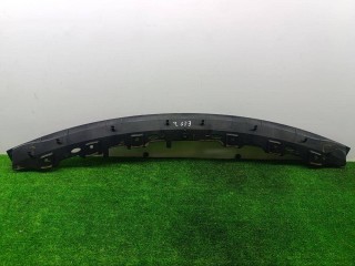 пластик салона, ориг. номер 5146703368009, 703368009, BMW 5 E60/E61 2002-2007