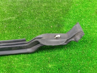 уплотнитель капота, ориг. номер 06527034163, BMW 5 E60/E61 2002-2007