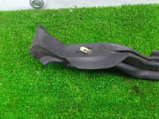 уплотнитель капота, ориг. номер 06527034163, BMW 5 E60/E61 2002-2007