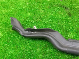 уплотнитель капота, ориг. номер 06527034163, BMW 5 E60/E61 2002-2007