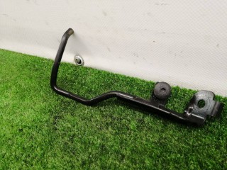 кронштейн (крепление), ориг. номер 1T1721913, Volkswagen Caddy 3 поколение 2004-2010