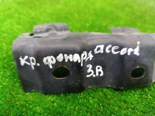 КРОНШТЕЙН КРЕПЛЕНИЯ ФОНАРЯ ЗАДНЕГО ПРАВОГО, Honda Accord 7 поколение 2002-2006