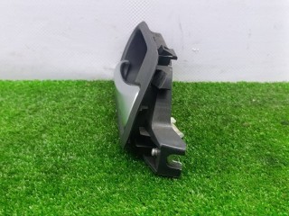 ручка внутренняя двери задней правой, Honda Accord 7 поколение [рестайлинг] 2005-2008