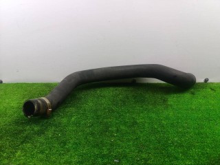 патрубок (трубопровод, шланг), Honda Accord 7 поколение [рестайлинг] 2005-2008