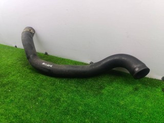 патрубок (трубопровод, шланг), Honda Accord 7 поколение [рестайлинг] 2005-2008