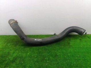 патрубок (трубопровод, шланг), Honda Accord 7 поколение [рестайлинг] 2005-2008