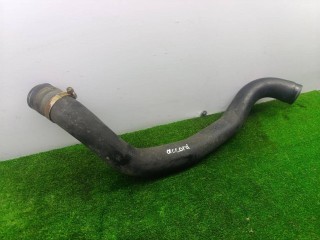 патрубок (трубопровод, шланг), Honda Accord 7 поколение [рестайлинг] 2005-2008
