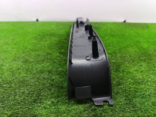 накладка внутренняя на порог задняя правая, ориг. номер 1T0853372B, Volkswagen Touran 1 поколение 2003-2006