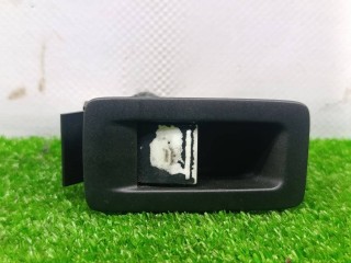 кнопка стеклоподъемника двери задней левой, ориг. номер 1F0959527, Volkswagen Touran 1 поколение 2003-2006