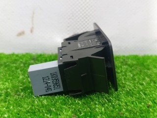 кнопка стеклоподъемника двери задней левой, ориг. номер 1F0959527, Volkswagen Touran 1 поколение 2003-2006