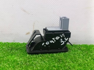 кнопка стеклоподъемника двери задней левой, ориг. номер 1F0959527, Volkswagen Touran 1 поколение 2003-2006