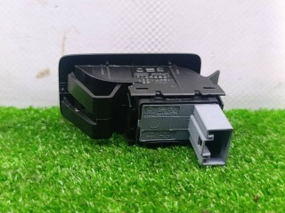 кнопка стеклоподъемника двери задней левой, ориг. номер 1F0959527, Volkswagen Touran 1 поколение 2003-2006