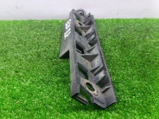 кронштейн крыла, ориг. номер 51777066228, BMW 5 E60/E61 2002-2007