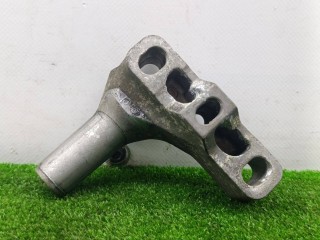 кронштейн двигателя, ориг. номер HL315M10, Volkswagen Golf 3 поколение 1991-2000