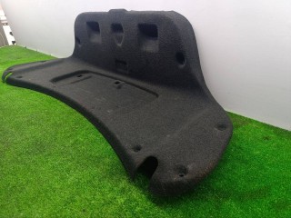 обшивка крышки багажника, ориг. номер 51477034263, BMW 5 E60/E61 2002-2007