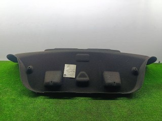 обшивка крышки багажника, ориг. номер 51477034263, BMW 5 E60/E61 2002-2007
