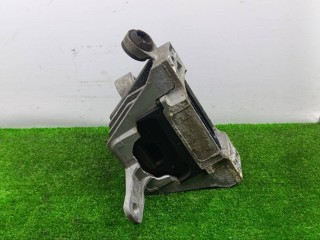 подушка крепления двигателя, ориг. номер 22992957, Opel Insignia A [рестайлинг] 2013-2017