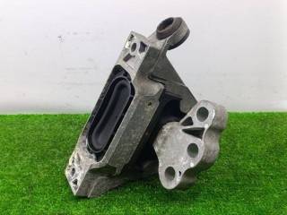 подушка крепления двигателя, ориг. номер 22992957, Opel Insignia A [рестайлинг] 2013-2017