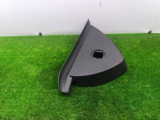 декоративная накладка торпедо, ориг. номер 13275266, 13275267, Opel Insignia A [рестайлинг] 2013-2017