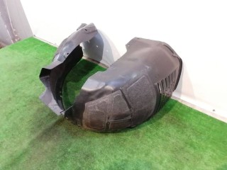 подкрылок передний правый, ориг. номер 341391933, 22890917, 23210298, Opel Insignia A [рестайлинг] 2013-2017