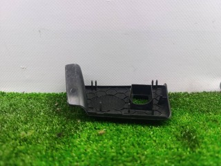 сетка на динамик двери, ориг. номер 1U4867435A, Skoda Octavia 1 поколение 1996-2000
