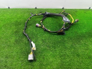 проводка крышки багажника, ориг. номер 23176508, Opel Insignia A [рестайлинг] 2013-2017