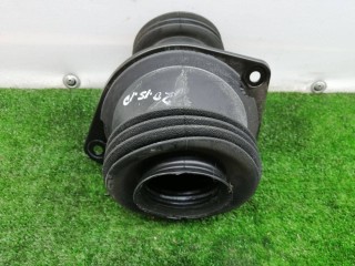 пыльник рулевой рейки, ориг. номер A2114600696, Mercedes-Benz E W211 2002-2006
