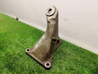 кронштейн двигателя, ориг. номер 675329692211, BMW 3 E46 1997-2003
