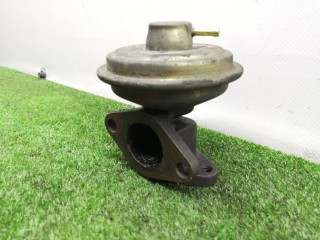 клапан EGR, ориг. номер 7700875487D, Renault Espace 3 поколение 1996-2002